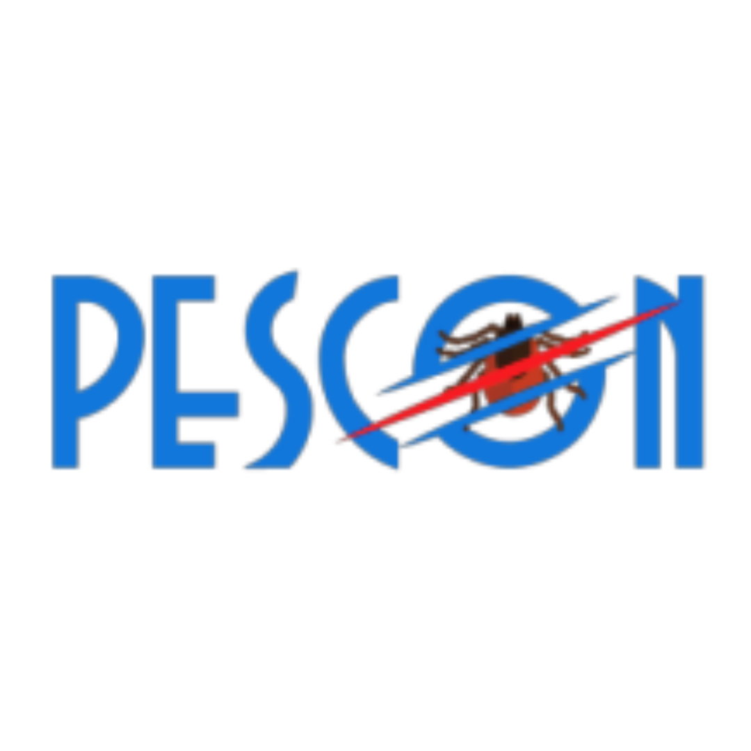 Pescon Pest Control